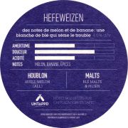 28355: France, Ninkasi