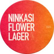28356: France, Ninkasi