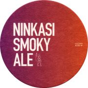 28357: France, Ninkasi