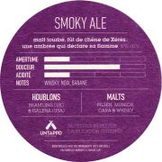 28357: France, Ninkasi