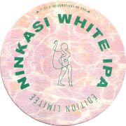 28358: France, Ninkasi