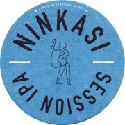 28359: France, Ninkasi