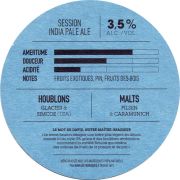 28359: France, Ninkasi