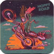 28367: France, Hoppy Road