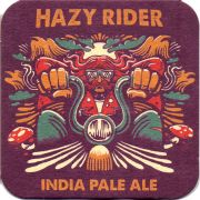 28367: France, Hoppy Road