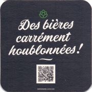 28372: France, Thiriez