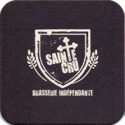 28377: France, Sainte Cru