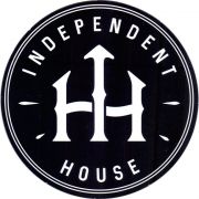 28383: France, Independent House