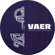 28389: Россия, Vaer