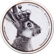 28396: Россия, Гастроли / Gastroli