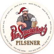 28405: Россия, Pan Smetansky