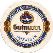 28408: Germany, Gutmann