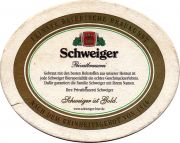 28410: Германия, Schweiger