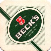28421: Германия, Beck