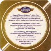 28425: Германия, Airbrau