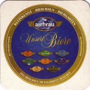 28426: Германия, Airbrau