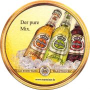 28429: Германия, Warsteiner