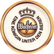 28431: Германия, Warsteiner
