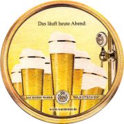28432: Германия, Warsteiner