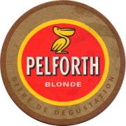 28433: France, Pelforth