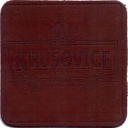 28441: Чехия, Krusovice