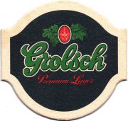 28457: Нидерланды, Grolsch