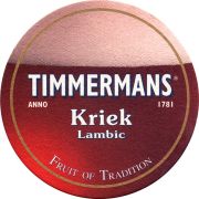 28460: Belgium, Timmermans