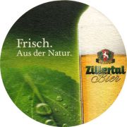 28469: Австрия, Zillertal