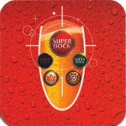 28474: Португалия, Super bock
