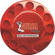 28478: Бразилия, Devassa