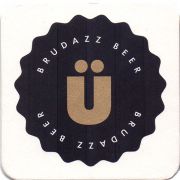 28501: Russia, Brudazz