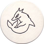 28511: Россия, DolphinWolf