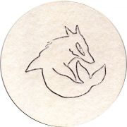 28511: Россия, DolphinWolf