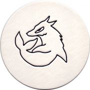 28512: Россия, DolphinWolf