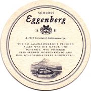 28526: Austria, Schloss Eggenberg