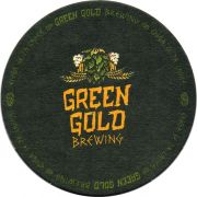 28529: Словения, Green Gold