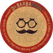 28540: Италия, Barbanera