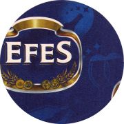 28544: Турция, Efes