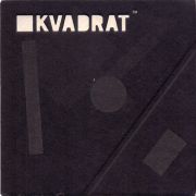 28550: Беларусь, Kvadrat
