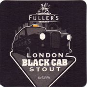 28551: United Kingdom, Fuller