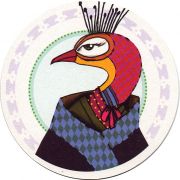 28554: Turkey, Gara Guzu