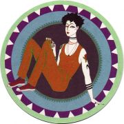 28555: Turkey, Gara Guzu
