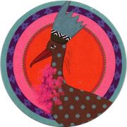 28557: Turkey, Gara Guzu