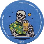 28577: Турция, Pub Locale