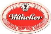 28607: Австрия, Villacher