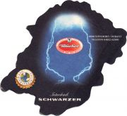 28609: Австрия, Villacher
