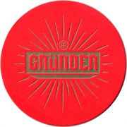 28623: Россия, Grunder