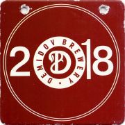28630: Россия, Демидовские пивоварни - Bergauer / Demidov