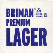 28643: Russia, Craft University Brewery