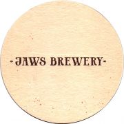 28658: Россия, Jaws